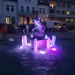 Апартаменты Krola Sielaw - Миколайки