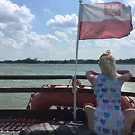 Lejlighed Krola Sielaw - *