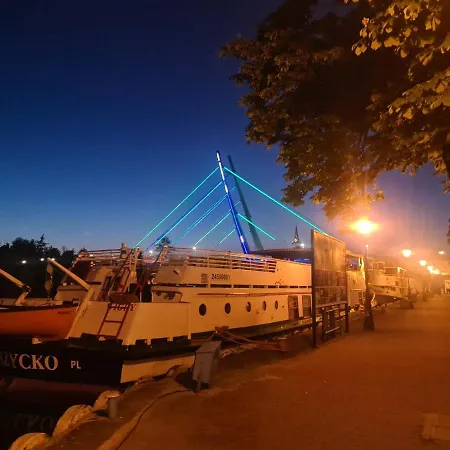 Krola Sielaw - شقة