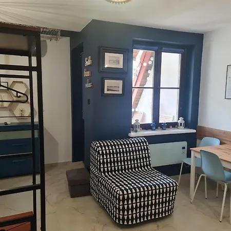 Krola Sielaw - Mikołajki