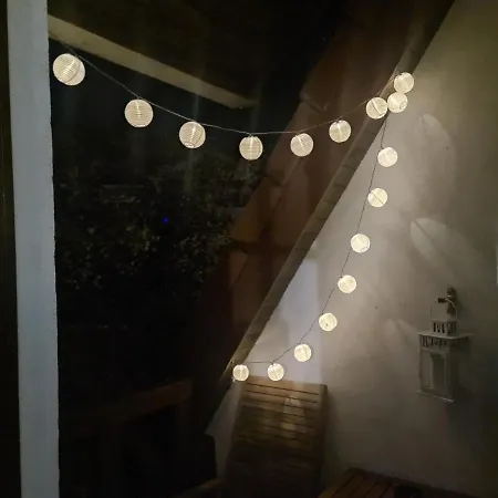 Krola Sielaw - شقة *