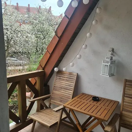 Krola Sielaw - *
