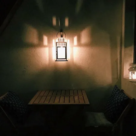 Krola Sielaw - Mikołajki