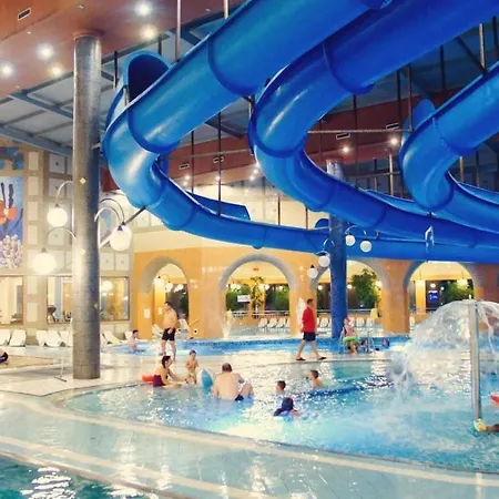 Krola Sielaw - Mikołajki